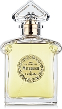 Fragrances, Perfumes, Cosmetics Guerlain Mitsouko - Eau de Toilette