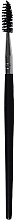 Lash & Brow Brush, 39416 - Top Choice — photo N1