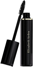 Fragrances, Perfumes, Cosmetics Volumizing Lash Mascara - Elizabeth Arden Double Density Maximum Volume Mascara