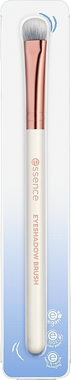 Eyeshadow Brush - Essence Eyeshadow Brush — photo N1