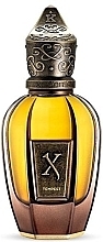 Fragrances, Perfumes, Cosmetics Xerjoff K Collection Tempest - Perfume (tester with cap)