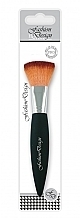 Fragrances, Perfumes, Cosmetics Powder Brush, 35203 - Top Choice