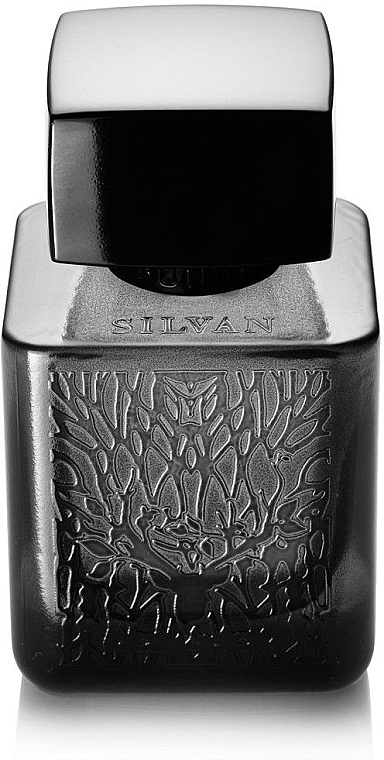 Rouge Bunny Rouge Silvan - Eau de Parfum — photo N2