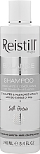 Anti Hair Loss Shampoo - Reistill Balance Cure Stimulating Shampoo — photo N2