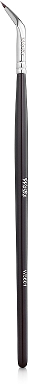 Thin Liner Brush W3601, synthetics - WoBs — photo N1