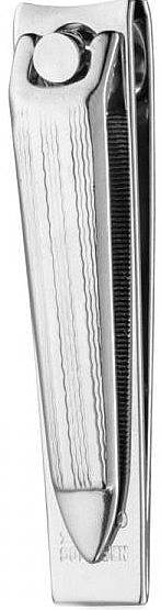 Nail Clippers, 5.6 cm - Erbe Solingen — photo N1