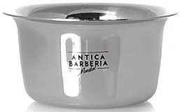 Fragrances, Perfumes, Cosmetics Shaving Bowl - Mondial Antica Barberia Shaving Bowl