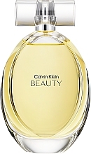 Calvin Klein Beauty - Eau de Parfum — photo N1