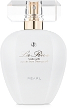 La Rive Pearl - Eau de Parfum — photo N1