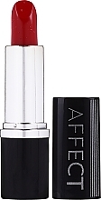 Fragrances, Perfumes, Cosmetics Lipstick - Affect Cosmetics Matt Long Wear Lipstick