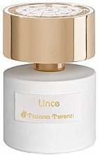 Fragrances, Perfumes, Cosmetics Tiziana Terenzi Lince Extrait De Parfum - Parfum (tester with cap)