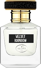 Fragrances, Perfumes, Cosmetics Velvet Sam Velvet Rainbow - Eau de Parfum