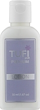 Fragrances, Perfumes, Cosmetics Candy Hand & Nail Lotion - Tufi Profi Lotion