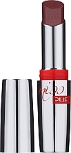 Fragrances, Perfumes, Cosmetics Lipstick - Pupa Miss Ultra Brilliant