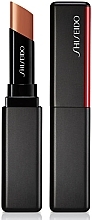 Gel Lipstick - Shiseido VisionAiry Gel Lipstick — photo N1