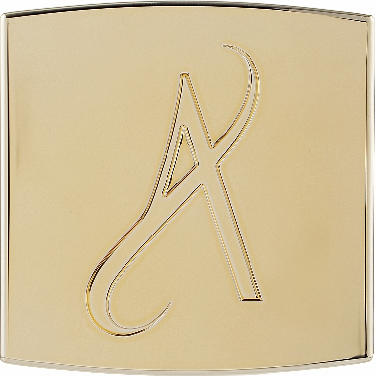 Compact Powder Case - Amway Artistry Exact Fit — photo N3