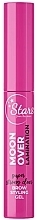 Eyebrow Styling Gel - Stars from The Stars Moon Over Lamination Brow Styling Gel — photo N2