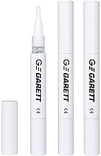 Fragrances, Perfumes, Cosmetics Whitening Gel Refill Set - Garett Beauty Smile Pen