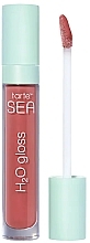 Fragrances, Perfumes, Cosmetics Lip Gloss - Tarte Cosmetics Sea H2O Lip Gloss