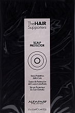 Fragrances, Perfumes, Cosmetics Protective Scalp Serum - Alfaparf The Hair Supporters Scalp Protector