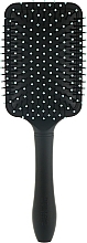 Fragrances, Perfumes, Cosmetics Wide Hair Massage Brush - Oriflame StylerPRO