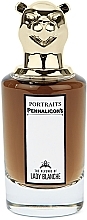 Fragrances, Perfumes, Cosmetics Penhaligon's The Revenge of Lady Blanche - Eau de Parfum (tester with cap)