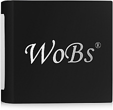 Pencil Sharpener, W904 - WoBs — photo N2