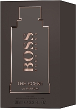 BOSS The Scent Le Parfum For Him - Eau de Parfum — photo N3