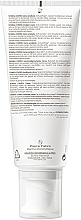 Emollient Body Cream - A-Derma Exomega Control Emollient Cream Anti-Scratching — photo N2