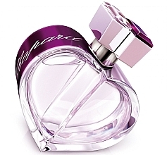 Fragrances, Perfumes, Cosmetics Chopard Happy Spirit - Eau (tester with cap)