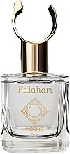 Noeme Kalahari - Eau de Parfum — photo N1