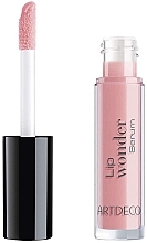 Lip Wonder Serum - Artdeco Lip Wonder Serum — photo N1