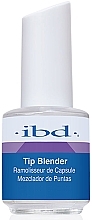 Fragrances, Perfumes, Cosmetics Tip Blender - IBD Tip Blender