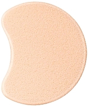 Fragrances, Perfumes, Cosmetics Foundation Sponge - Sensai Foundations Sponge