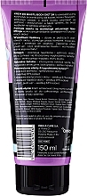 Firming Bust Cream - Soraya Body Diet 24 Bust cream — photo N2