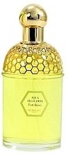 Fragrances, Perfumes, Cosmetics Guerlain Aqua Allegoria Tutti Kiwi - Eau de Toilette (tester with cap)