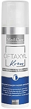 Eye Cream - SynCare Medicare Oftaxyl — photo N1