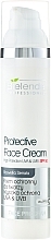 Protective Cream SPF50 - Bielenda Professional Protective Face Cream — photo N3