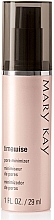 Fragrances, Perfumes, Cosmetics Pore Minimizing Serum - Mary Kay TimeWise Pore Minimizer