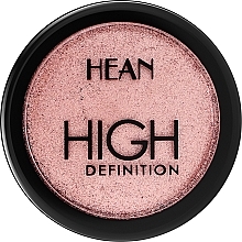 Fragrances, Perfumes, Cosmetics Mono Eyeshadow - Hean Eye Shadow Mono High Definition