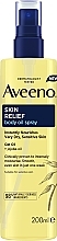 Fragrances, Perfumes, Cosmetics Body Oil Spray - Aveeno Skin Relief Body Oil Spray