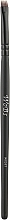 Brow Brush, W5257, synthetics - WoBs — photo N1