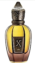 Fragrances, Perfumes, Cosmetics Xerjoff K Collection Jabir - Perfume (tester with cap)