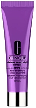 Fragrances, Perfumes, Cosmetics Smart Anti-Aging Repairing Night Cream with Retinol - Clinique Smart Night Clinical MD Multi-Dimensional Repair Treatment Retinol