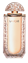 Fragrances, Perfumes, Cosmetics Lalique Eau - Set (edp/12x1.8ml)