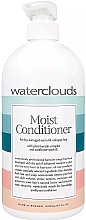 Moisturising Conditioner - Waterclouds Moist Conditioner — photo N1