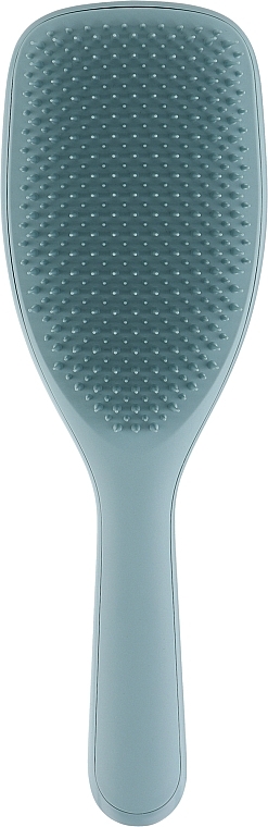 Hair Brush - Tangle Teezer The Ultimate Detangler Large Marine Teal — photo N1