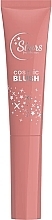 Liquid Blush - Stars from The Stars Cosmic Contour Blush — photo N1