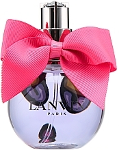 Lanvin Eclat d’Arpege So Cute - Eau de Parfum — photo N3