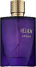 Fragrances, Perfumes, Cosmetics Arqus Helien - Eau de Parfum (tester with cap)